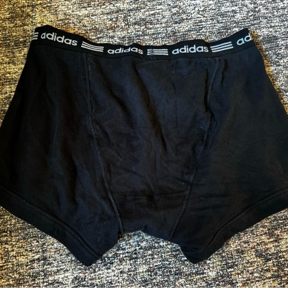 Adidas Trunks - Picture 3 of 3